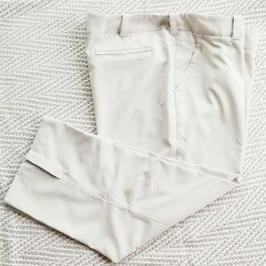 NIKE Golf Tour Performance Pants